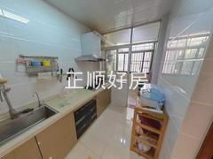 厨房