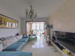 house_img