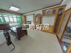 餐厅