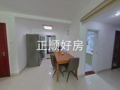 餐厅