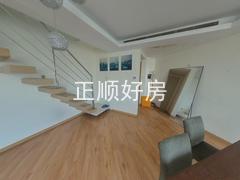 餐厅