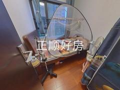 卧室