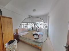 卧室