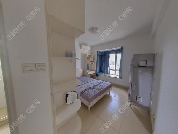 VR看房