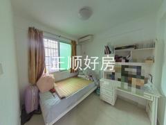 卧室