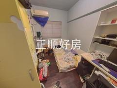 卧室