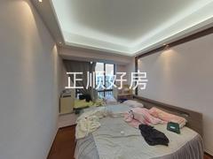 卧室