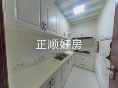厨房