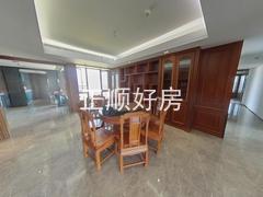 餐厅