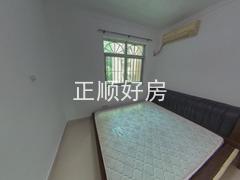 卧室