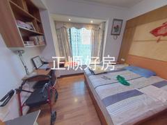 卧室