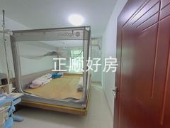 卧室