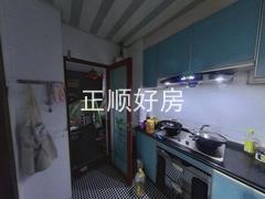 厨房