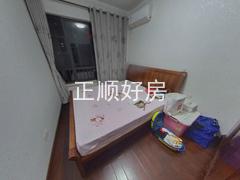 卧室