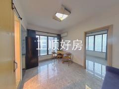客厅