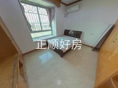 卧室