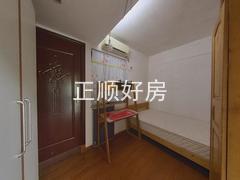 卧室