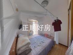 卧室