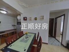 餐厅