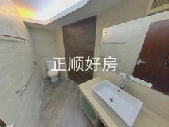 卫生间