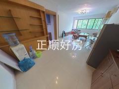 餐厅