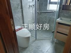 卫生间