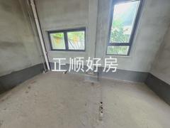 厨房