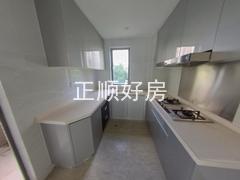 厨房