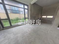 餐厅