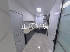 厨房