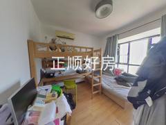 卧室