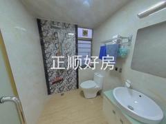 卫生间