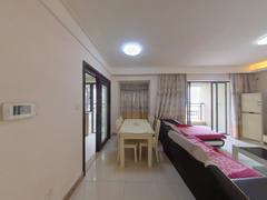 house_img