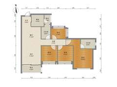 house_img