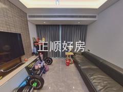 客厅