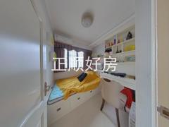 卧室