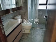 卫生间