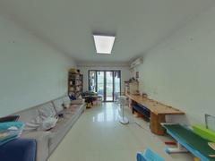 house_img