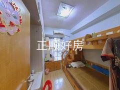卧室