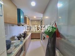厨房