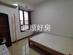 卧室