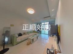 客厅