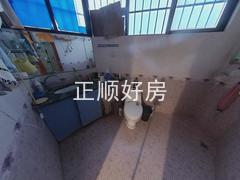 卫生间