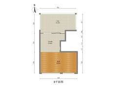 house_img