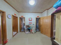 house_img