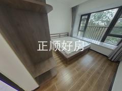 卧室