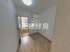 卧室