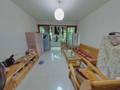 house_img