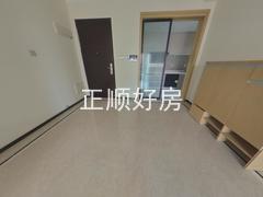 餐厅