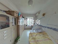 卧室